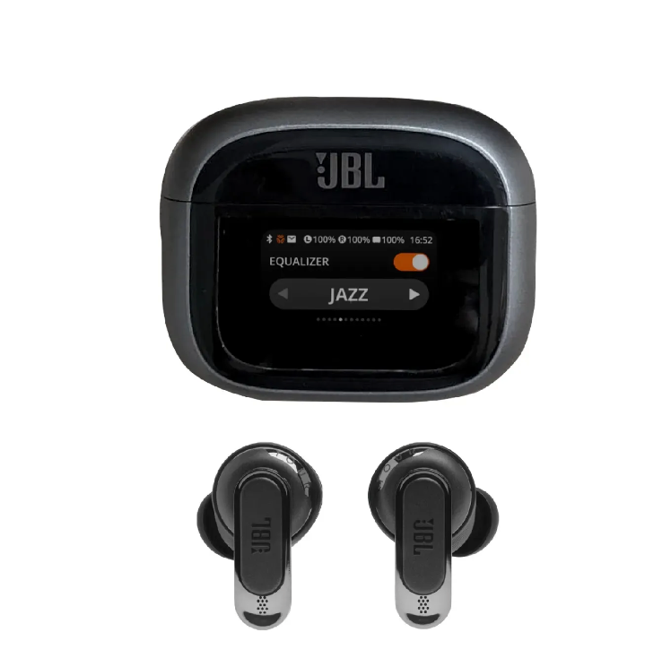 Audifonos Jbl